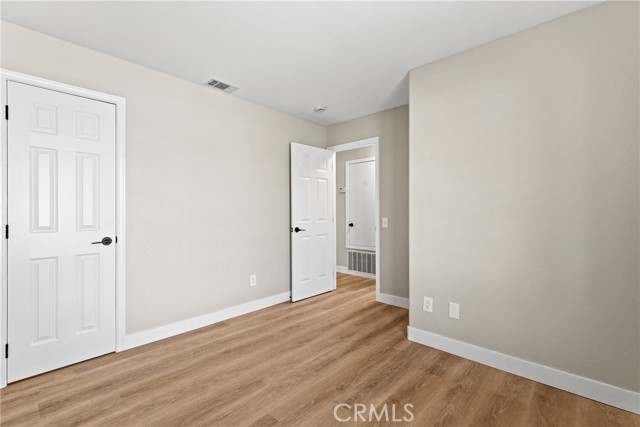 Detail Gallery Image 21 of 35 For 5137 Ibis Cir, Guadalupe,  CA 93434 - 3 Beds | 2 Baths
