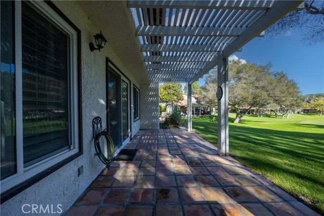 Detail Gallery Image 27 of 35 For 22 Stanford, Lompoc,  CA 93436 - 2 Beds | 3 Baths