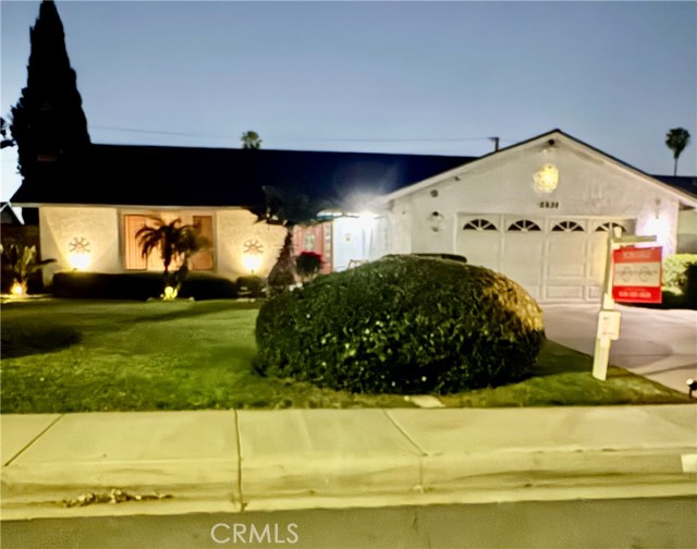 Detail Gallery Image 38 of 39 For 2839 S Castle Harbour, Ontario,  CA 91761 - 4 Beds | 2 Baths