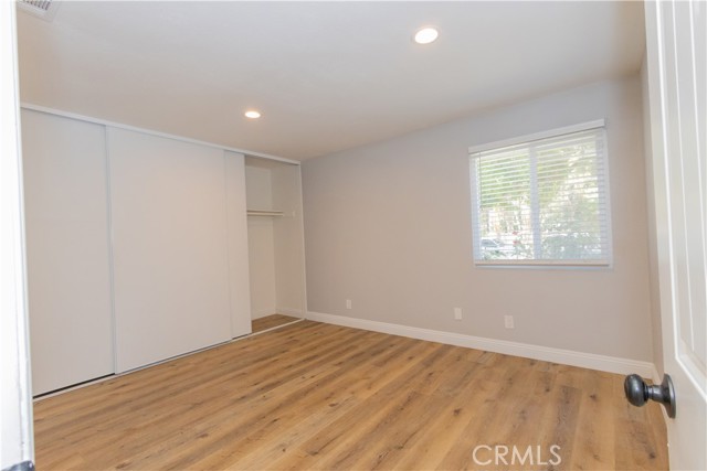 8358 Verbena Drive, Riverside CA: https://media.crmls.org/medias/6834ad1b-c486-4039-b254-e63212d5dff0.jpg