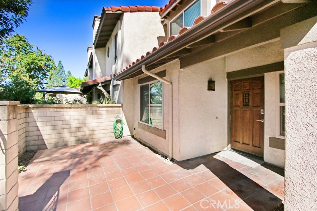 9847 Bolero Drive, Rancho Cucamonga CA: https://media.crmls.org/medias/6834c02b-f1e6-4a88-8873-7c15983d9a4c.jpg