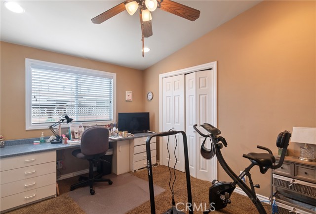 Detail Gallery Image 18 of 33 For 23714 Alliene Ave, Torrance,  CA 90501 - 4 Beds | 2 Baths