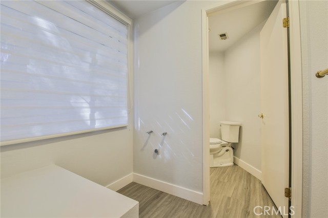 Detail Gallery Image 15 of 44 For 710 S Donna Beth Ave, West Covina,  CA 91791 - 3 Beds | 2/1 Baths