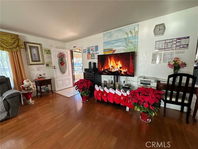 Detail Gallery Image 3 of 35 For 1934 Tulipwood Drive, Paso Robles,  CA 93446 - 4 Beds | 3 Baths