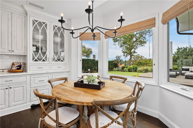 Detail Gallery Image 22 of 54 For 55 Hastings, Laguna Niguel,  CA 92677 - 4 Beds | 3/1 Baths