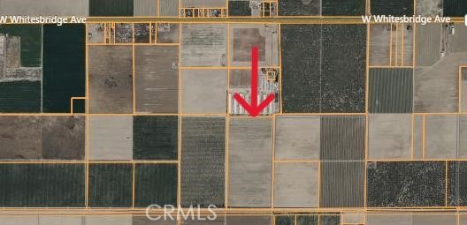 Detail Gallery Image 13 of 13 For 1 S Plumas Ave, Kerman,  CA 93630 - – Beds | – Baths