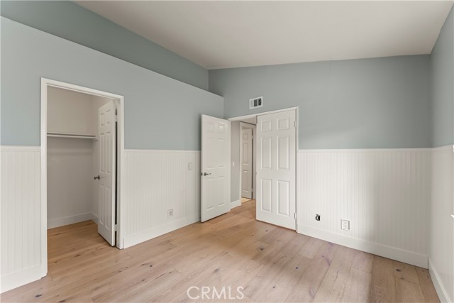 Detail Gallery Image 35 of 58 For 2863 Calle Esteban, San Clemente,  CA 92673 - 4 Beds | 3 Baths