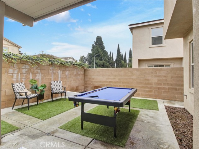 Detail Gallery Image 42 of 47 For 6313 Rancho Parada Rd, Paramount,  CA 90723 - 3 Beds | 2/1 Baths