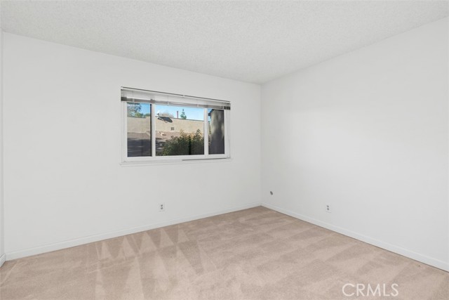 Detail Gallery Image 27 of 29 For 2278 Loma Alta Dr #8,  Fullerton,  CA 92833 - 2 Beds | 1/1 Baths