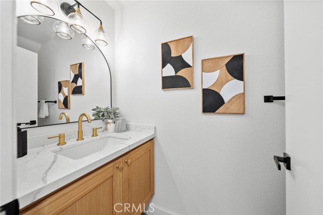41442 Avenida De La Reina, Temecula CA: https://media.crmls.org/medias/683532b9-0f02-49e1-8f1e-bfc3720a8b02.jpg