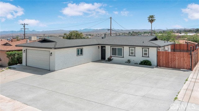 Image 3 for 900 Ann St, Barstow, CA 92311