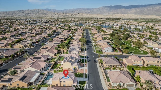 Detail Gallery Image 46 of 49 For 43955 Campo, Indio,  CA 92203 - 6 Beds | 2/1 Baths