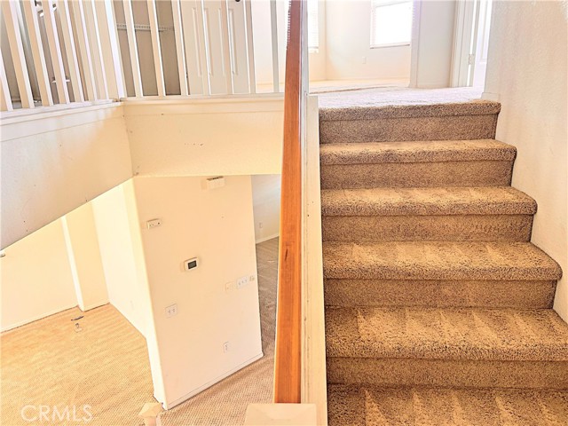 Detail Gallery Image 17 of 51 For 2745 Garnet Ln, Lancaster,  CA 93535 - 5 Beds | 3 Baths