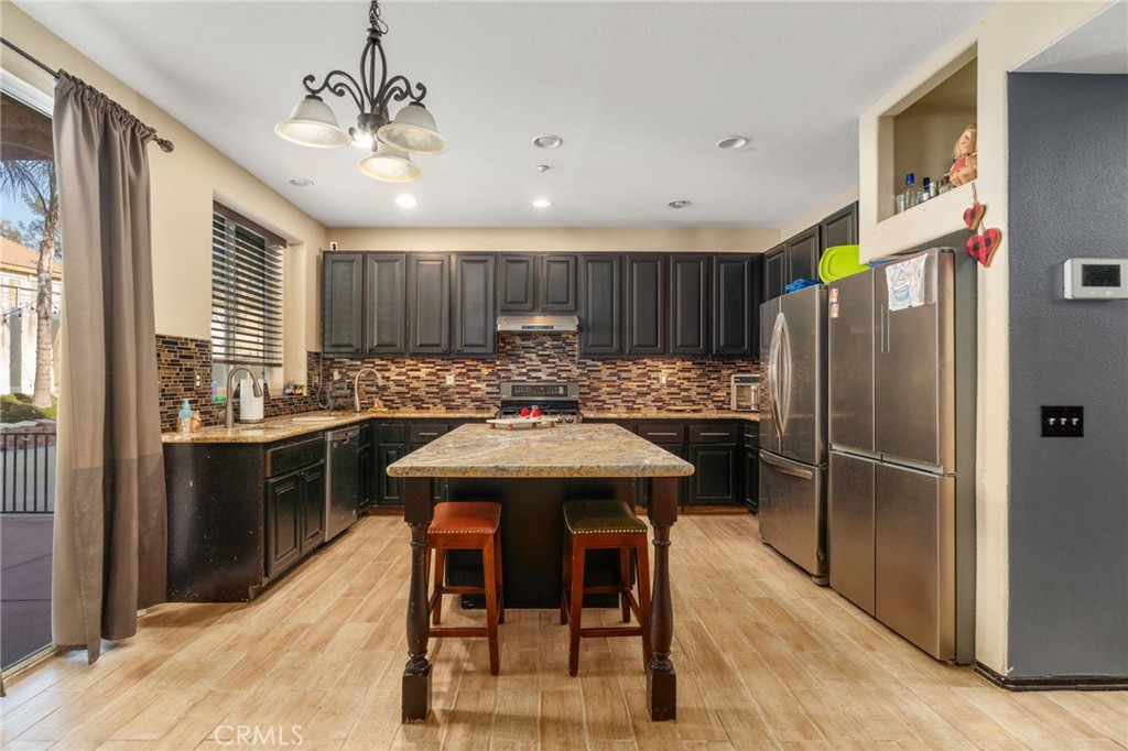 MLS #IV25154265 image #9