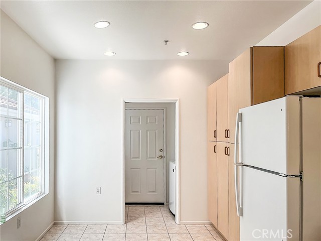 Detail Gallery Image 8 of 16 For 21618 Paseo Maravia, Mission Viejo,  CA 92692 - 2 Beds | 2 Baths
