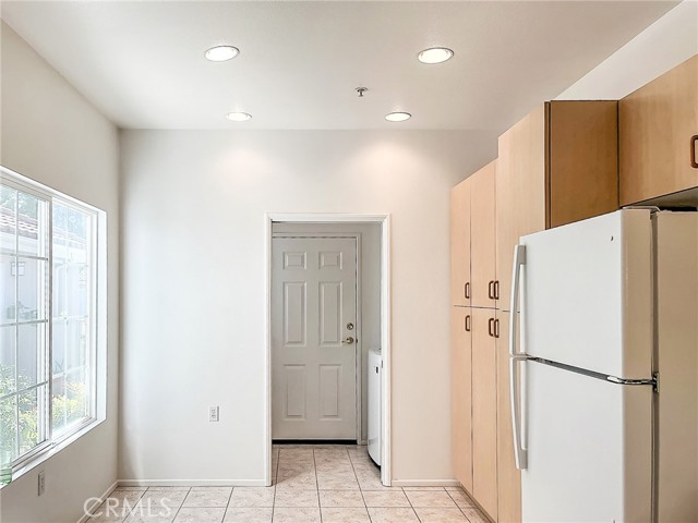 Detail Gallery Image 8 of 16 For 21618 Paseo Maravia, Mission Viejo,  CA 92692 - 2 Beds | 2 Baths