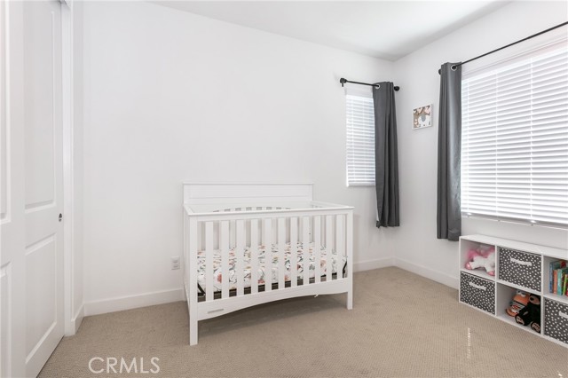 12914 Oliana Drive, La Mirada CA: https://media.crmls.org/medias/6835728f-fab9-4929-a78d-b6044a27ff49.jpg