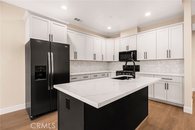 Detail Gallery Image 14 of 54 For 1873 Conifer Dr, Paradise,  CA 95969 - 3 Beds | 2 Baths