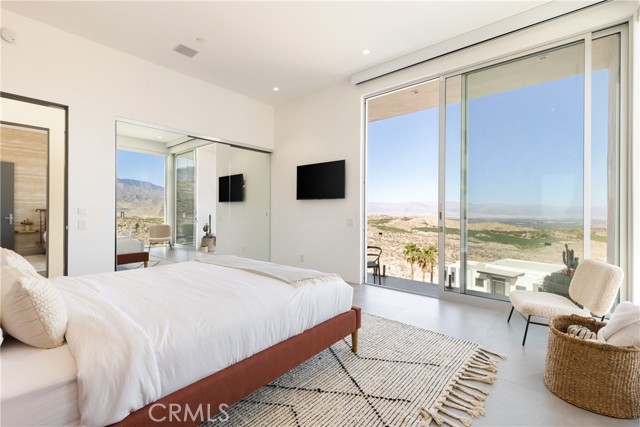 Detail Gallery Image 51 of 55 For 71170 Oasis Trl, Palm Desert,  CA 92260 - 4 Beds | 4/1 Baths