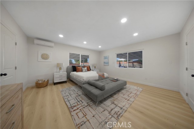 Detail Gallery Image 9 of 27 For 14935 Hibiscus, Fontana,  CA 92335 - 3 Beds | 2 Baths