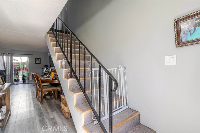 Detail Gallery Image 16 of 30 For 12422 Clearglen Ave, Whittier,  CA 90604 - 8 Beds | 8 Baths