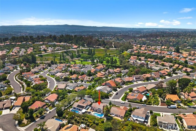27691 Alarcon, Mission Viejo CA: https://media.crmls.org/medias/68359f11-a4df-4229-9dae-041e2048f04f.jpg
