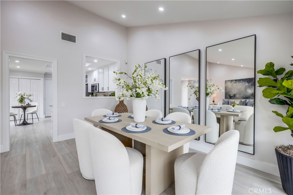 6835a30d 6714 40d5 9482 04c204f0a5d0