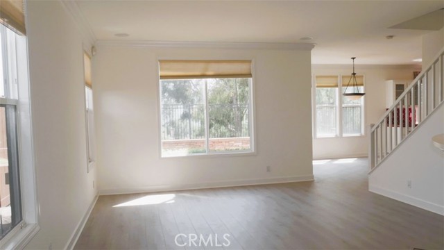 26 Trail Canyon Drive, Aliso Viejo CA: https://media.crmls.org/medias/6835a384-4775-4e04-bd5b-5190e63c2a46.jpg