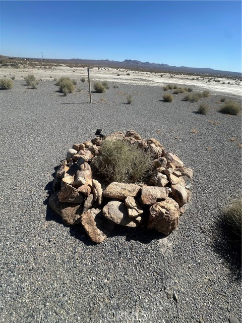  Land for Sale in Adelanto, California