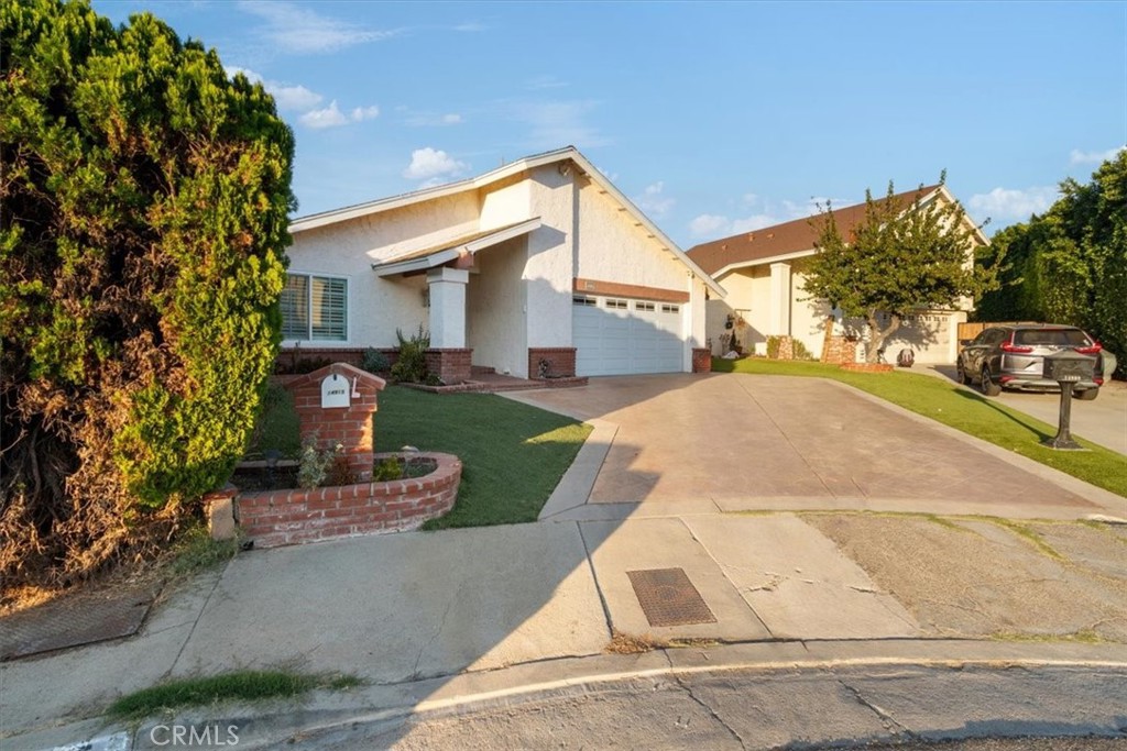 MLS #SR25269568 image #8