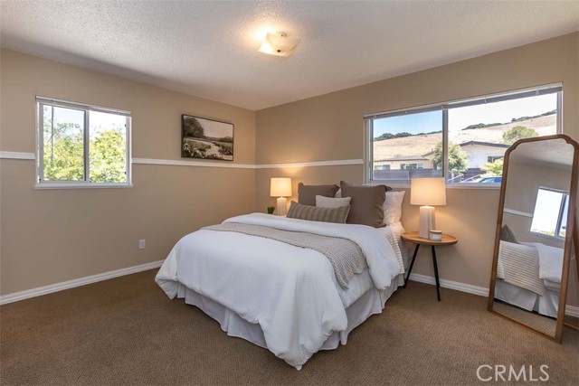 Detail Gallery Image 16 of 29 For 236 Hermosa Way, San Luis Obispo,  CA 93405 - 3 Beds | 2 Baths