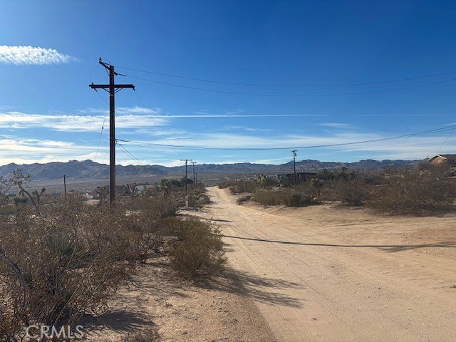 MLS #JT25252608 image #6