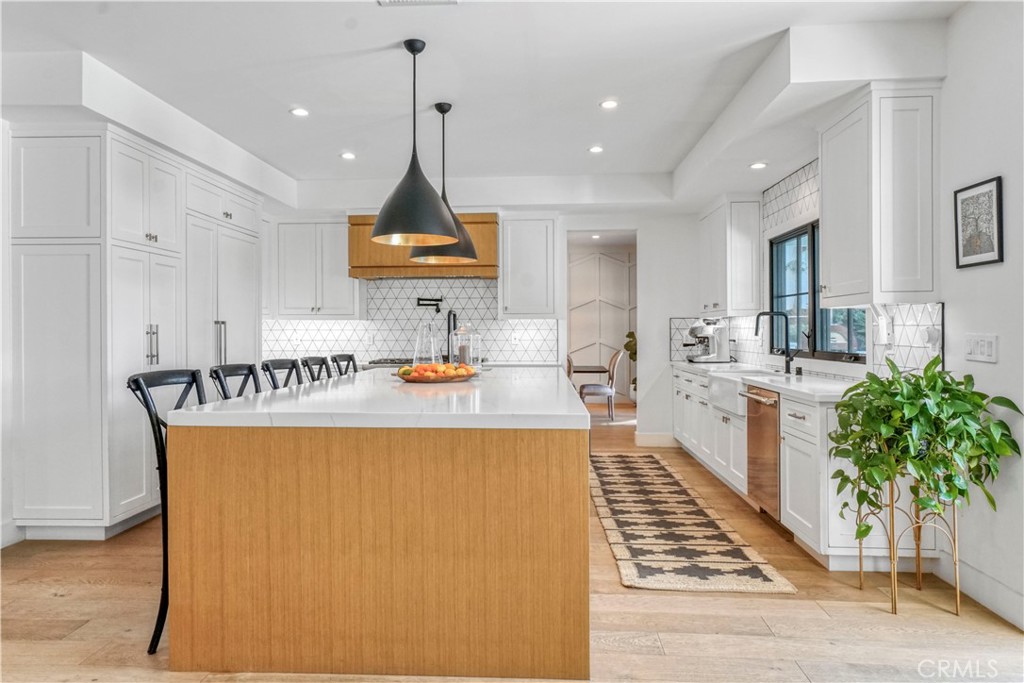 MLS #SR25233897 image #13