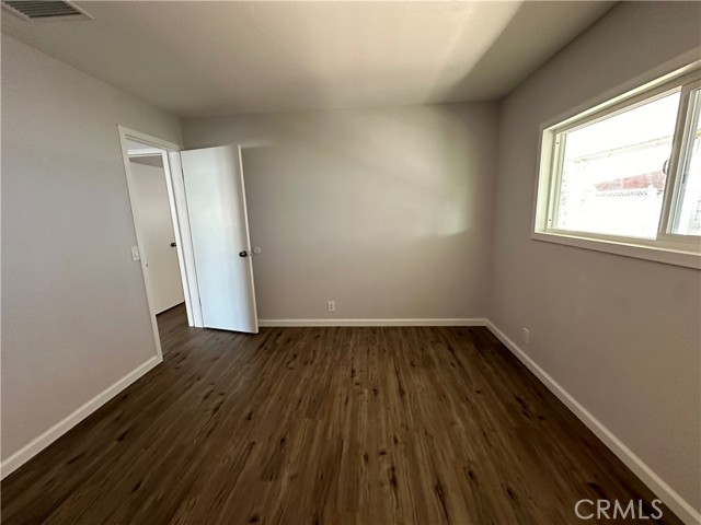 Detail Gallery Image 21 of 35 For 12151 Fremont St #3,  Yucaipa,  CA 92399 - 2 Beds | 2 Baths