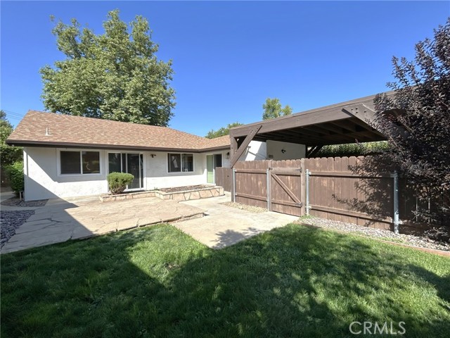 13680 Cottonwood Trail, Yucaipa CA: https://media.crmls.org/medias/6835f1e0-a8f6-4842-b9c1-f9188666f654.jpg
