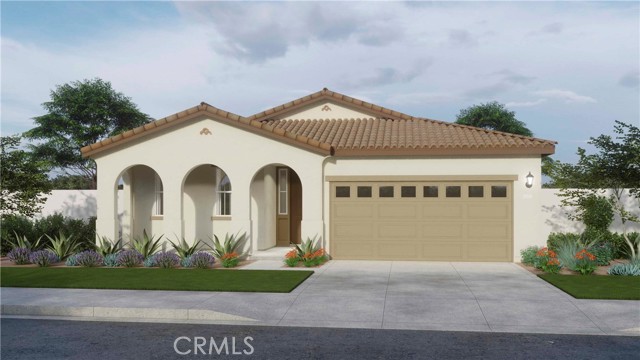 MLS# SW23136117
