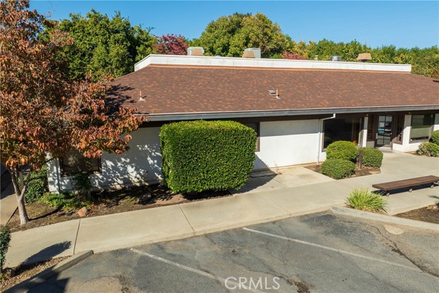 Image 3 of 36 For 650 Rio Lindo Avenue
