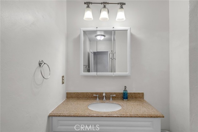 Detail Gallery Image 18 of 36 For 14542 Harvest Ave, Norwalk,  CA 90650 - 3 Beds | 1 Baths