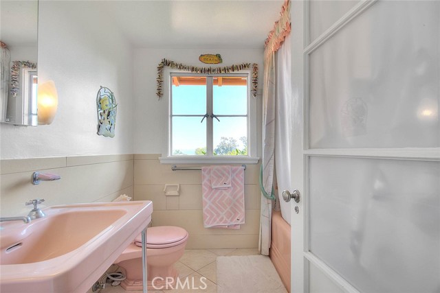 Detail Gallery Image 38 of 75 For 1244 Hillcrest Dr, Pomona,  CA 91768 - 4 Beds | 4/1 Baths