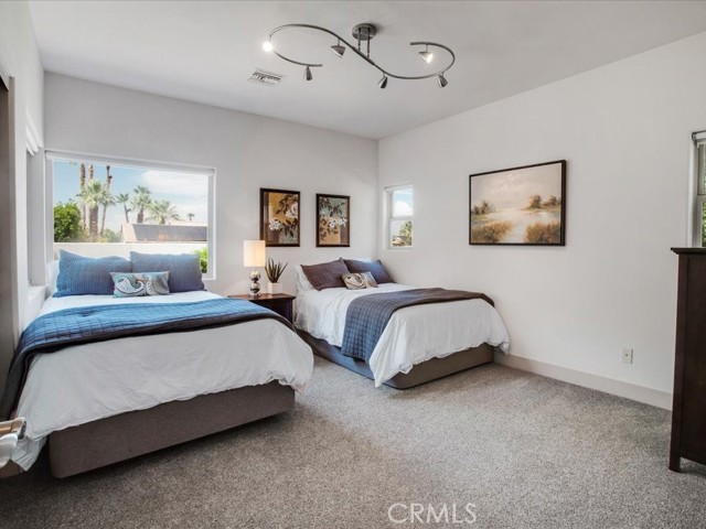 Detail Gallery Image 29 of 44 For 73295 Desert Rose Drive, Palm Desert,  CA 92260 - 3 Beds | 2 Baths