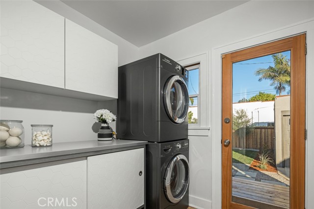 Detail Gallery Image 15 of 41 For 532 Roswell Ave, Long Beach,  CA 90814 - 2 Beds | 1 Baths