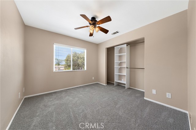 Detail Gallery Image 38 of 60 For 31207 Bell Mountain Rd, Menifee,  CA 92584 - 4 Beds | 3 Baths