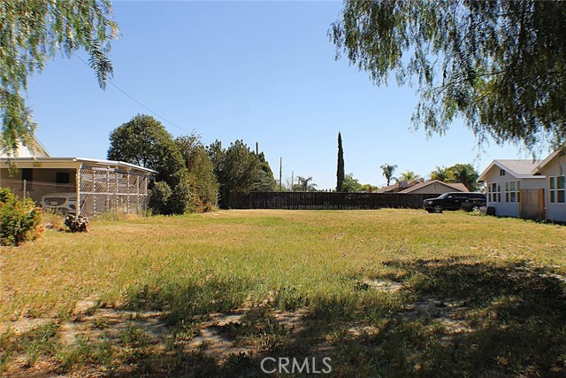 Detail Gallery Image 25 of 29 For 13838 Redlands, Moreno Valley,  CA 92555 - 2 Beds | 1 Baths