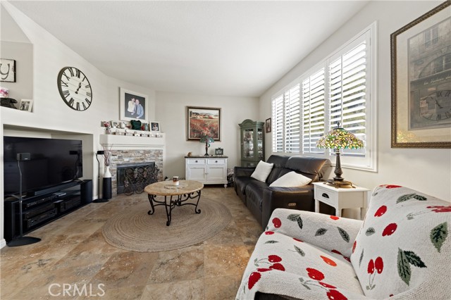 Image 7 of 48 For 33578 Rosewood Circle