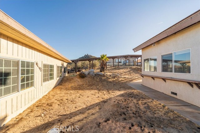 Detail Gallery Image 67 of 72 For 56850 Ramsey Rd, Anza,  CA 92539 - 3 Beds | 2/1 Baths