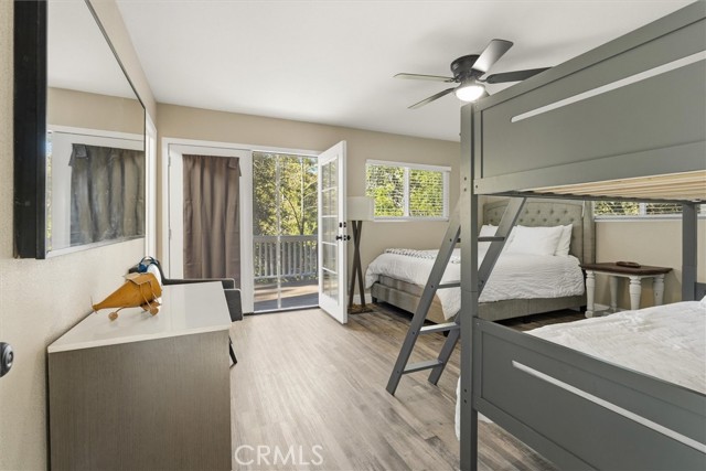 Detail Gallery Image 35 of 42 For 50722 Chu Ranch, Oakhurst,  CA 93644 - 4 Beds | 4 Baths