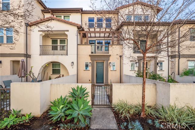 Front Image Thumbnail for CRTR26036375