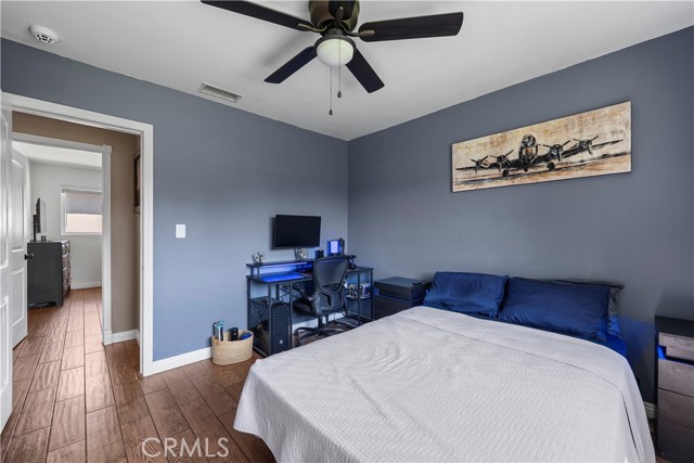 Detail Gallery Image 20 of 50 For 11367 Pope Ave, Lynwood,  CA 90262 - – Beds | – Baths