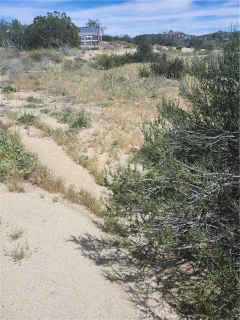 Detail Gallery Image 36 of 39 For 44401 Barbara Trl, Aguanga,  CA 92536 - – Beds | – Baths