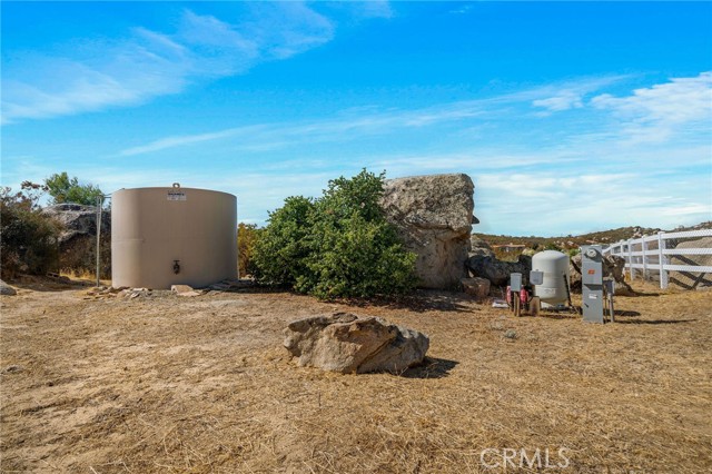 Detail Gallery Image 43 of 49 For 43355 Cowboy Country Trl, Aguanga,  CA 92536 - 4 Beds | 2/1 Baths